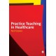 Practice Teaching in Healthcare
