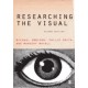 Researching the Visual