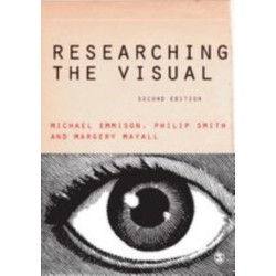 Researching the Visual