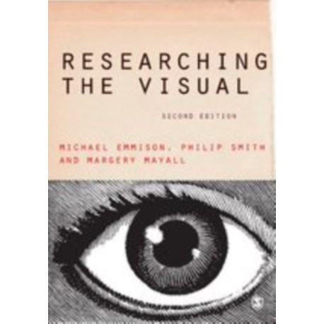 Researching the Visual