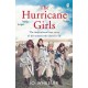 The Hurricane Girls: The inspirational true story of the women who dared to fly