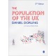 The Population of the UK