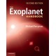 The Exoplanet Handbook