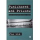 Punishment and Prisons: Power and the Carceral State