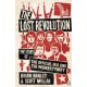 The Lost Revolution: The Story of the Official IRA and the Workers' Party