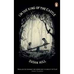 I'm the King of the Castle