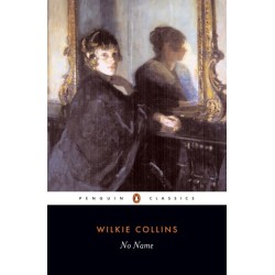 No Name