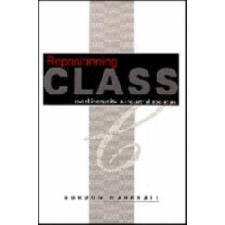 Repositioning Class: Social Inequality in Industrial Societies