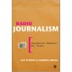 Radio Journalism