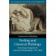 Feeling and Classical Philology: Knowing Antiquity in German Scholarship, 1770–1920
