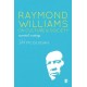Raymond Williams on Culture and Society: Essential Writings