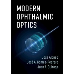 Modern Ophthalmic Optics