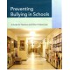 Preventing Bullying in Schools: A Guide for Teachers and Other Professionals