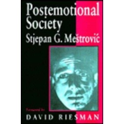 Postemotional Society