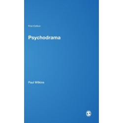Psychodrama