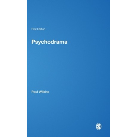 Psychodrama