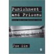 Punishment and Prisons: Power and the Carceral State