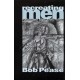 Recreating Men: Postmodern Masculinity Politics
