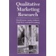 Qualitative Marketing Research