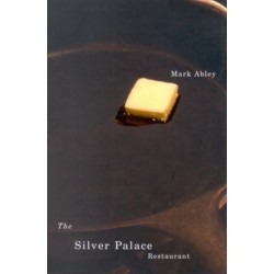 The Silver Palace Restaurant