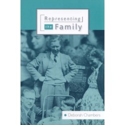 Representing the Family