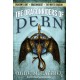 The Dragonriders of Pern: Dragonflight, Dragonquest, The White Dragon