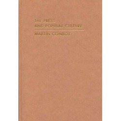 The Press and Popular Culture