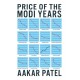 Price of the Modi Years