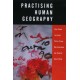 Practising Human Geography