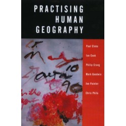 Practising Human Geography
