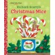 Richard Scarry's Christmas Mice