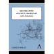 300 Creative Physics Problems with Solutions