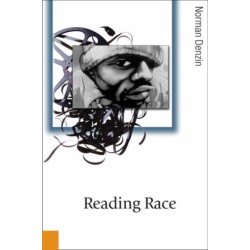 Reading Race: Hollywood and the Cinema of Racial Violence