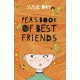 Pea's Book of Best Friends