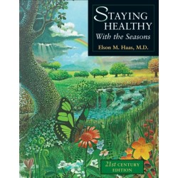 Staying Healthy with the Seasons: 21st-Century Edition
