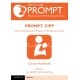 PROMPT-CIPP Course Participant's Handbook: Care of the Critically Ill Pregnant or Postpartum Woman