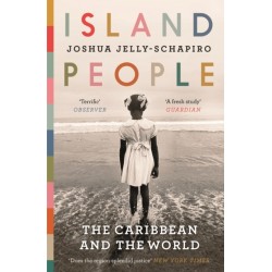 Island People: The Caribbean and the World