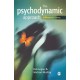 The Psychodynamic Approach to Therapeutic Change