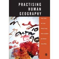 Practising Human Geography