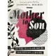 Mother to Son – Letters to a Black Boy on Identity and Hope: Letters to a Black Boy on Identity and Hope