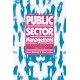 Public Sector Management: Theory, Critique and Practice