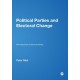 Political Parties and Electoral Change: Party Responses to Electoral Markets