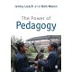 The Power of Pedagogy