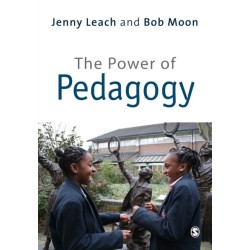 The Power of Pedagogy