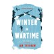 Winter in Wartime