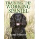 Training the Working Spaniel