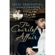 The Courilof Affair