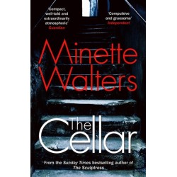 The Cellar