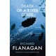 Death of a River Guide