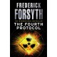 The Fourth Protocol